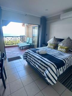 Luxury 3 Bedroom in Bondi Beach Resort - 5