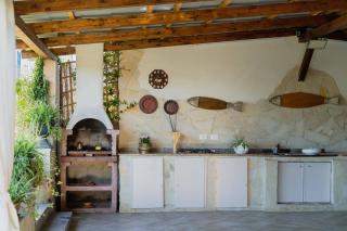 Villa Solaris - Ispica - 5