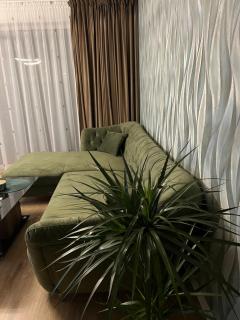 Uno Retreat Residence - Braşov - 7