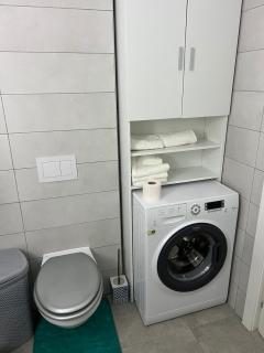 Uno Retreat Residence - Braşov - 6