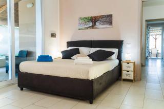 Villa Solaris - 2