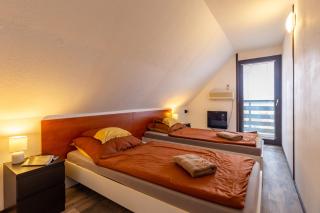 Karesz Holiday Home - Happy Rentals - Zalakaros - 4