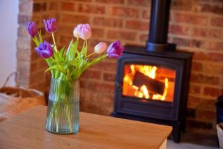 Finest Retreats - The Rookery Stables - Hemingby - 8