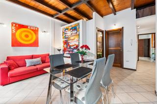 Sardinia Gem House - Cagliari - 5