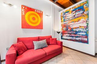 Sardinia Gem House - Cagliari - 2