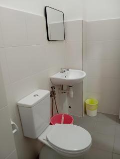 The Nogori Homestay 126 by DUDUK SANTAI SIGNATURE - 8