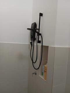 The Nogori Homestay 126 by DUDUK SANTAI SIGNATURE - Seremban - 8