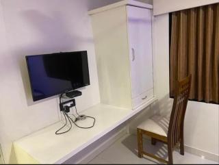 FabHotel Golden Star - Mumbai - 1
