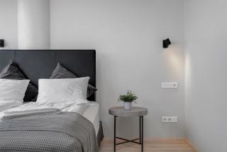 Iceland Comfort Apartments by Heimaleiga - Reikiavik - 2