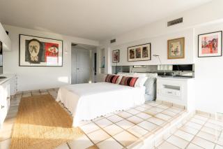 Villa Amalfi - Altea - 8