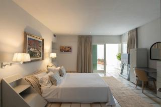 Villa Amalfi - Altea - 1