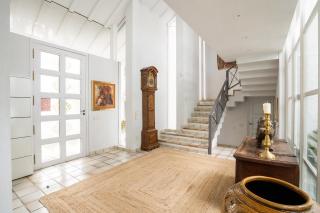 Villa Amalfi - Altea - 4