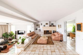 Villa Amalfi - Altea - 7