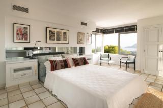 Villa Amalfi - Altea - 5