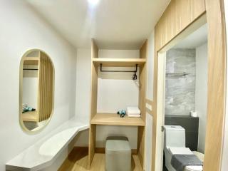 Baan Bangkok 97 Hotel - Pathum Thani - 7