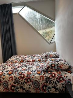 Location gîte atypique Jura - 8