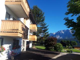 Haus Fernblick - Maistatt - 8