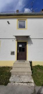 Low Budget Hostel Rooms Eversbuschstr 74 - Monaco di Baviera - 9
