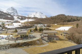 Le Nid de Gourette - Au Pied des Pistes - Eaux-Bonnes - 8