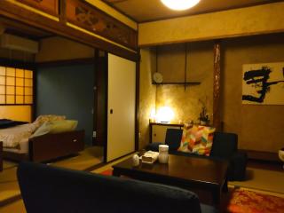 音戸イロリバHouse - 1