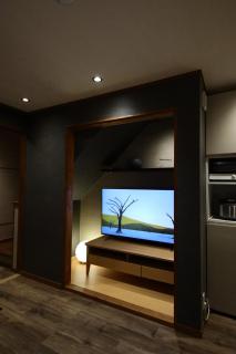 Shiki Homes | IKKŌ 8 - Vacation STAY 37141v - 3