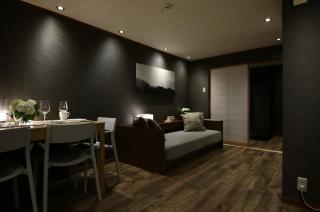 Shiki Homes | IKKŌ 8 - Vacation STAY 37141v - Kyoto - 1