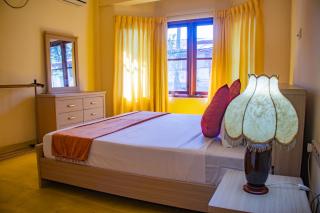 Villa Shaa - Kandy - 8