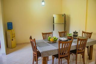 Villa Shaa - Kandy - 5