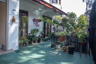 Villa Shaa - Kandy - 4