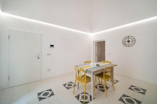 WePuglia - The White Luxury - Apt Nepenthe - Monopoli - 9