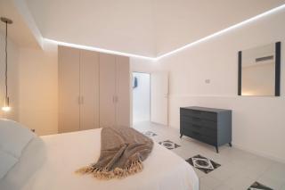 WePuglia - The White Luxury - Apt Nepenthe - Monopoli - 3