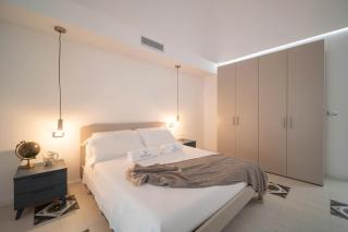 WePuglia - The White Luxury - Apt Nepenthe - Monopoli - 4