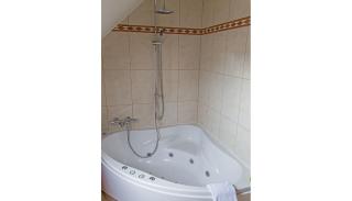Hotel Wilgenhof - Maaseik - 7