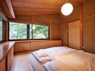 儚 -Yume- - Okubo - 4