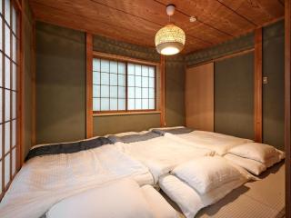 儚 -Yume- - Okubo - 2