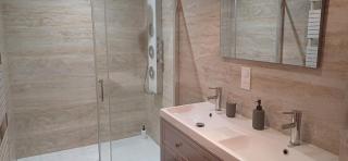 Authentique 2 chambres, Hyper centre, french Corner - Troyes - 1