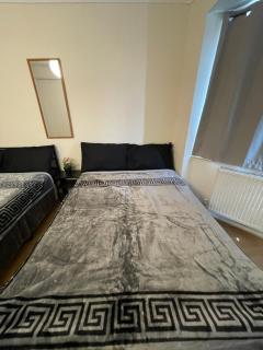 Wonderful London - Londres - 4