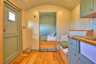 Finest Retreats - Longwool View - Hemingby - 4