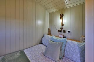 Finest Retreats - Longwool View - Hemingby - 3