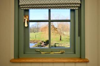Finest Retreats - Longwool View - Hemingby - 2
