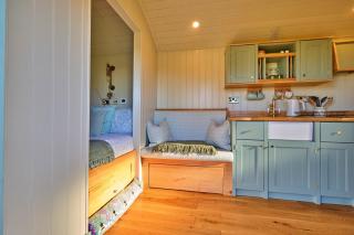 Finest Retreats - Longwool View - Hemingby - 1