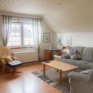 Ferienwohnung Watt In Friedrichskoog Spitze - 8