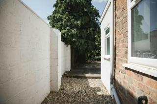 Beautiful Room in Leicester - Leicester - 1