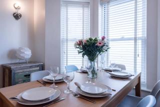 Cosy Nook, Southwold - 6