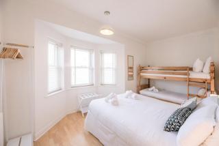 Cosy Nook, Southwold - 2