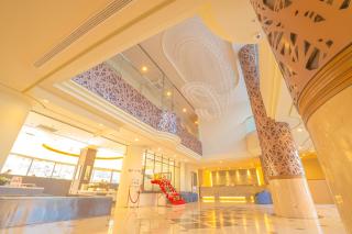 Osaka Kansai Airport Hotel - 7