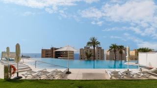 Apartment Leon - Sunset Cliffs Benidorm - Benidorm - 6