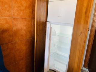 Sarga's - Tarifa - 7