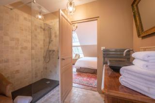 Charnay Resort - Vierzon - 6