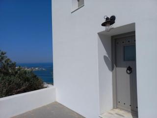 Skyros BnB ANNA House in Brooke - Skiros - 7